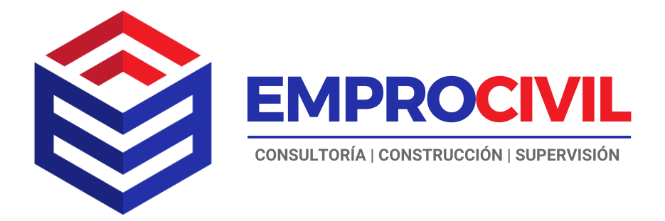 LOGO EMPROCIVIL HEADER (1)