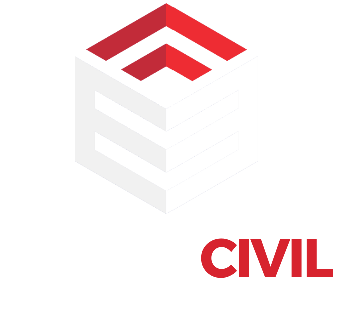 LOGO - EMPROCIVIL SAC (1)